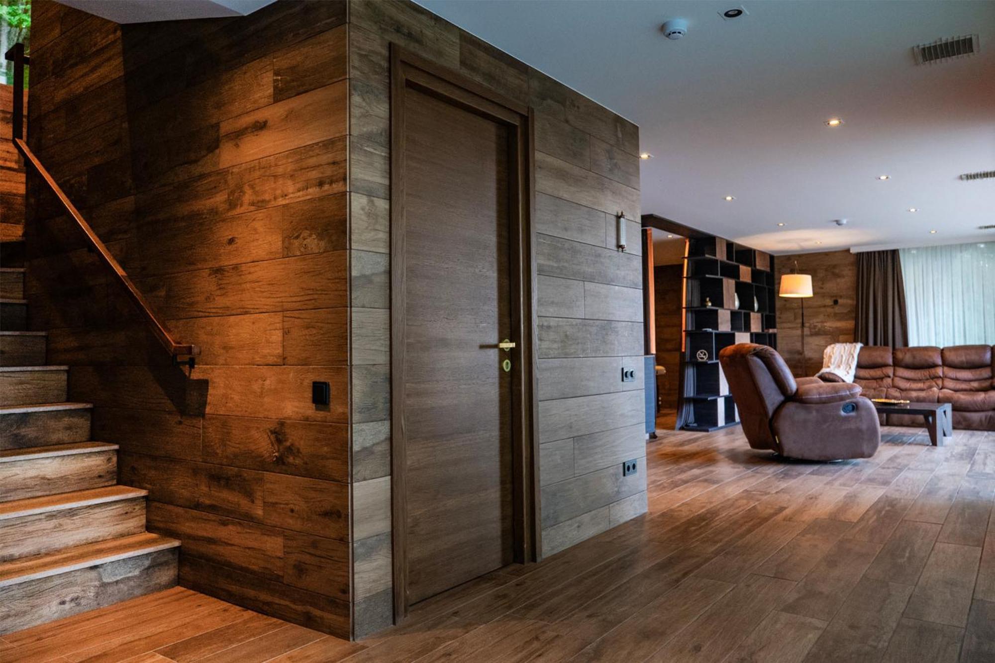 Bioli Wellness Resort Kojori Dış mekan fotoğraf