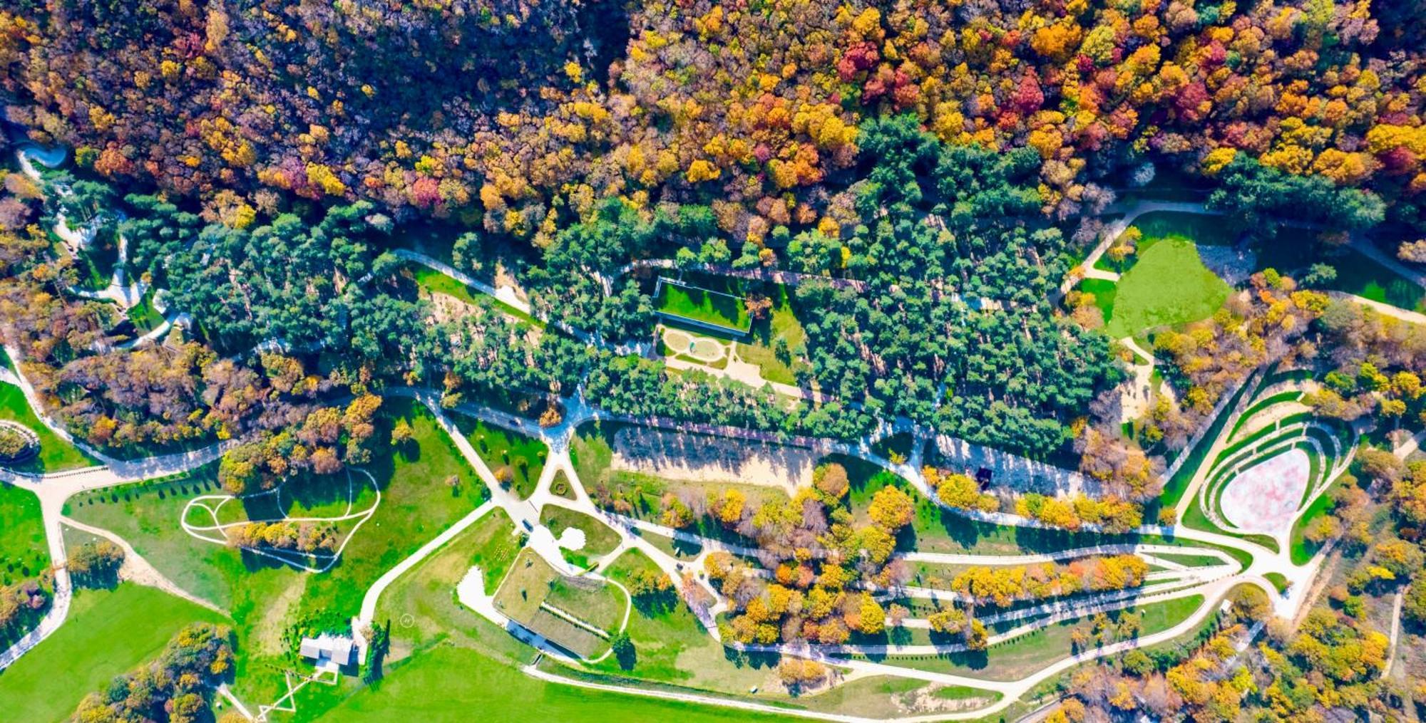Bioli Wellness Resort Kojori Dış mekan fotoğraf